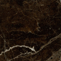 Стільниця Luxeform Мармур імператорський W131 3050*600мм
