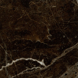 Стільниця Luxeform Мармур імператорський W131 3050*600мм