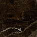 Стільниця Luxeform Мармур імператорський W131 3050*600мм