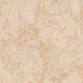 Стільниця Luxeform Мармур латино L018 3050*600мм