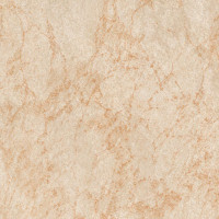Стільниця Luxeform Мармур латино L018 4200*600мм
