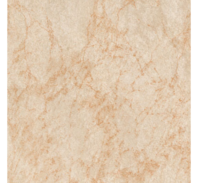 Стільниця Luxeform Мармур латино L018 3050*600мм