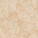 Стільниця Luxeform Мармур латино L018 3050*600мм