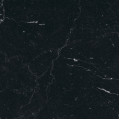 Стільниця Luxeform Мармур нереїда W82 3050*600мм