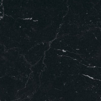 Стільниця Luxeform Мармур нереїда W82 3050*600мм