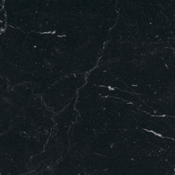 Стільниця Luxeform Мармур нереїда W82 3050*600мм