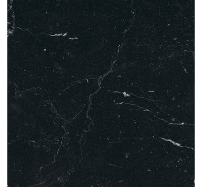 Стільниця Luxeform Мармур нереїда W82 3050*600мм