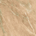 Стільниця Luxeform Мармур россо W959 3050*600мм
