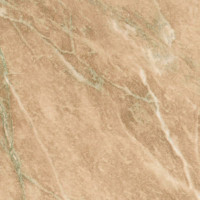 Стільниця Luxeform Мармур россо W959 3050*600мм