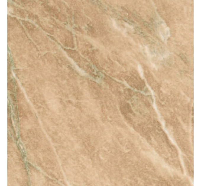 Стільниця Luxeform Мармур россо W959 3050*600мм