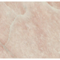 Стільниця Luxeform Мармур Версаль W250 4200*600мм