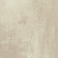 Стільниця Luxeform Марсель S530 4200*600мм
