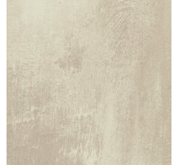 Стільниця Luxeform Марсель S530 4200*600мм