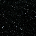 Стільниця Luxeform Меланіт W138 3050*600мм