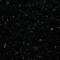 Стільниця Luxeform Меланіт W138 3050*600мм