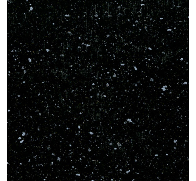 Стільниця Luxeform Меланіт W138 3050*600мм