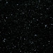 Стільниця Luxeform Меланіт W138 3050*600мм