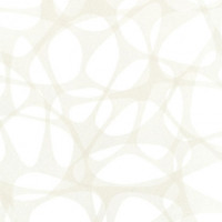 Стільниця Luxeform Меланж W309 4200*600мм