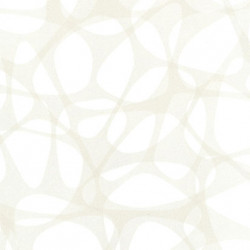Стільниця Luxeform Меланж W309 3050*600мм
