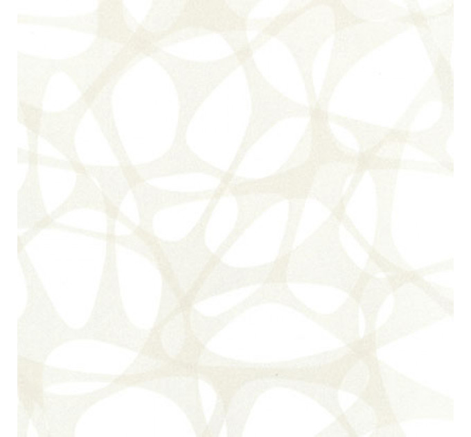 Стільниця Luxeform Меланж рояль 0X або ABS W308 3050*600мм