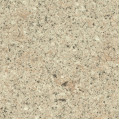 Стільниця Luxeform Мітлош бежевий S606 4200*600мм