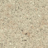 Стільниця Luxeform Мітлош бежевий S606 4200*600мм