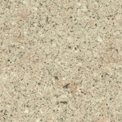 Стільниця Luxeform Мітлош бежевий S606 4200*600мм