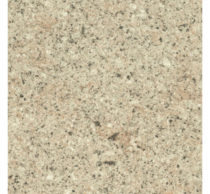 Стільниця Luxeform Мітлош бежевий S606 4200*600мм
