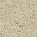 Стільниця Luxeform Мітлош бежевий S606 4200*600мм