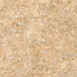 Стільниця Luxeform Олімпія S057 3050*600мм