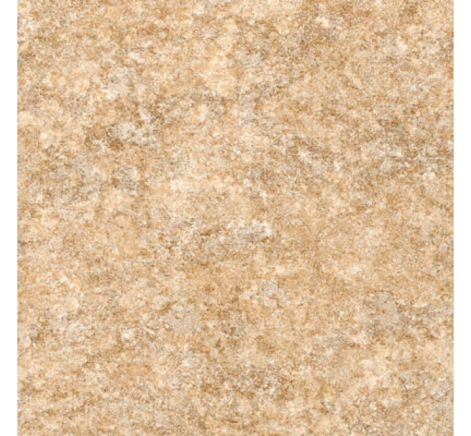 Стільниця Luxeform Олімпія S057 3050*600мм