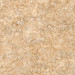 Стільниця Luxeform Олімпія S057 3050*600мм