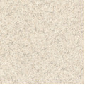 Стільниця Luxeform Пісок античний L9905 4200*600мм