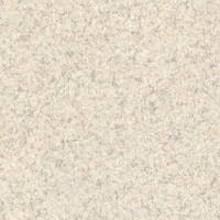 Стільниця Luxeform Пісок античний L9905 4200*600мм