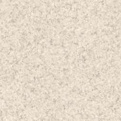 Стільниця Luxeform Пісок античний L9905 3050*600мм