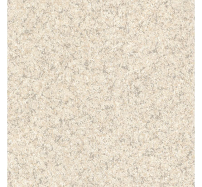 Стільниця Luxeform Пісок античний L9905 4200*600мм