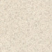 Стільниця Luxeform Пісок античний L9905 4200*600мм