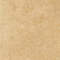 Стільниця Luxeform Пісок L9915 3050*600мм
