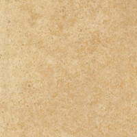 Стільниця Luxeform Пісок L9915 4200*600мм