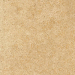 Стільниця Luxeform Пісок L9915 3050*600мм