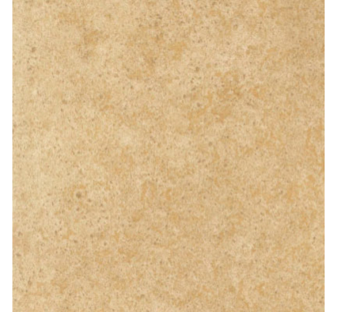 Стільниця Luxeform Пісок L9915 3050*600мм