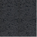 Стільниця Luxeform Платиновий чорний L015 3050*600мм