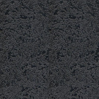 Стільниця Luxeform Платиновий чорний L015 4200*600мм