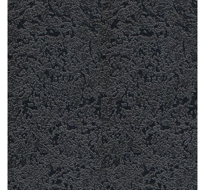 Стільниця Luxeform Платиновий чорний L015 3050*600мм