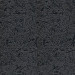 Стільниця Luxeform Платиновий чорний L015 3050*600мм