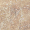 Стільниця Luxeform Шанталь W93 3050*600мм
