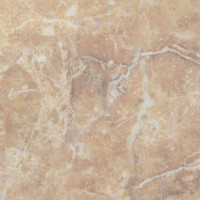 Стільниця Luxeform Шанталь W93 3050*600мм