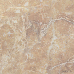Стільниця Luxeform Шанталь W93 3050*600мм
