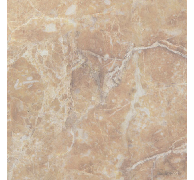 Стільниця Luxeform Шанталь W93 3050*600мм