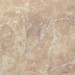 Стільниця Luxeform Шанталь W93 3050*600мм